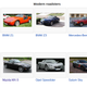 Illustration for article titled The New Tesla Roadster Isn’t Actually A Roadster